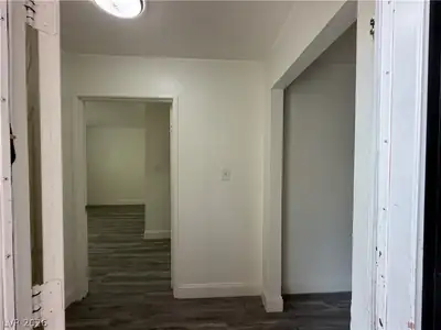 6945 East Mendon Lane 2 Hallway