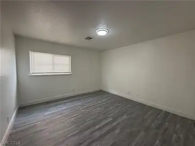 6945 East Mendon Lane 2 Bedroom