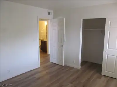 5100 INDIAN RIVER Drive 410 Bedroom