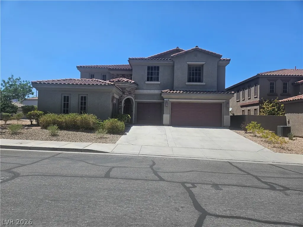 230 Valerian Street