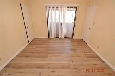 5265 Child Court 109 Bedroom