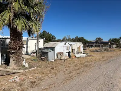 1720 Whipple Avenue 