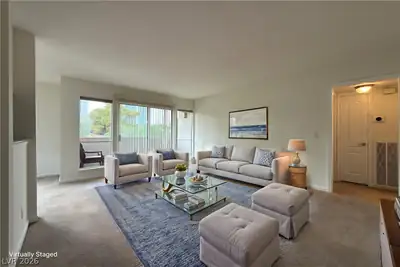 618 Oakmont Avenue 2308, Las Vegas