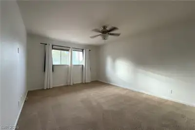 618 Oakmont Avenue 2308 Bedroom