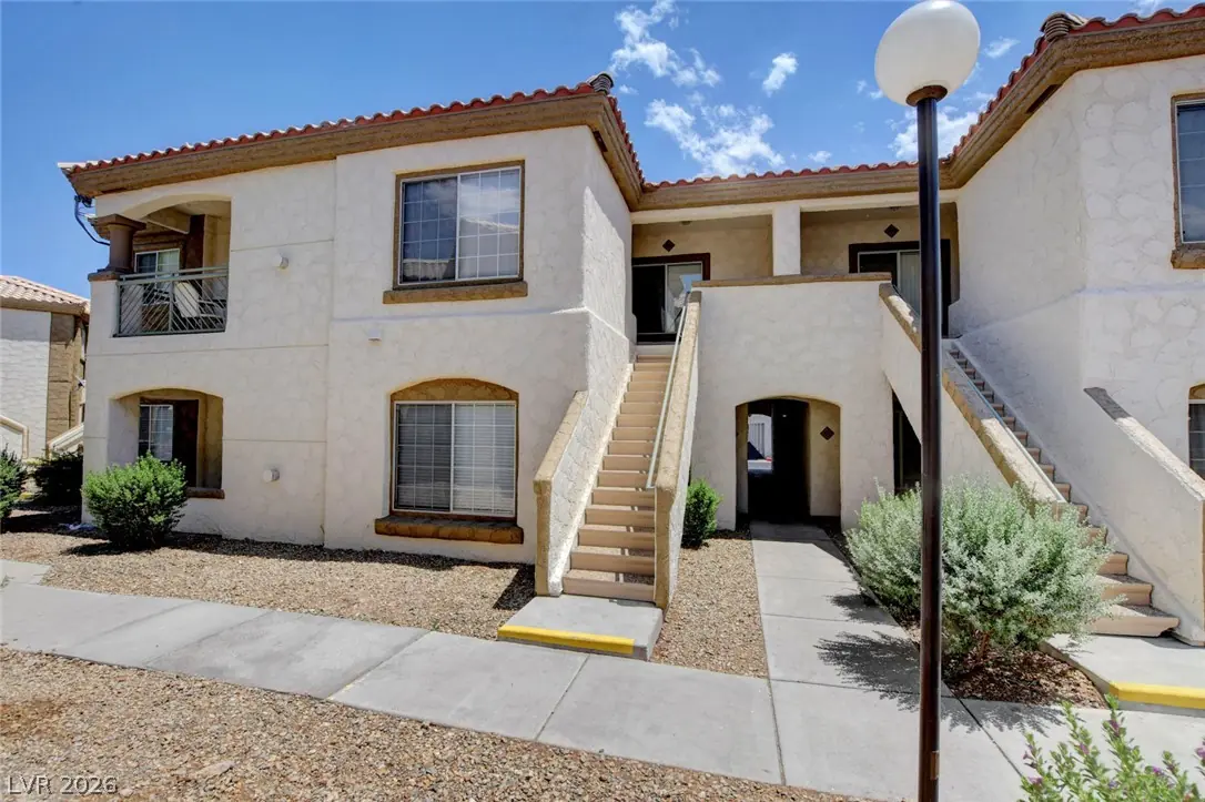 5108 Harvest Time Street 201
