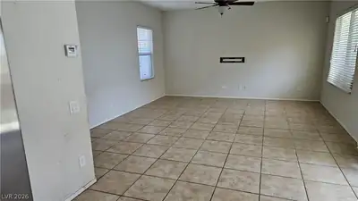 6868 Pipil Street Living Room