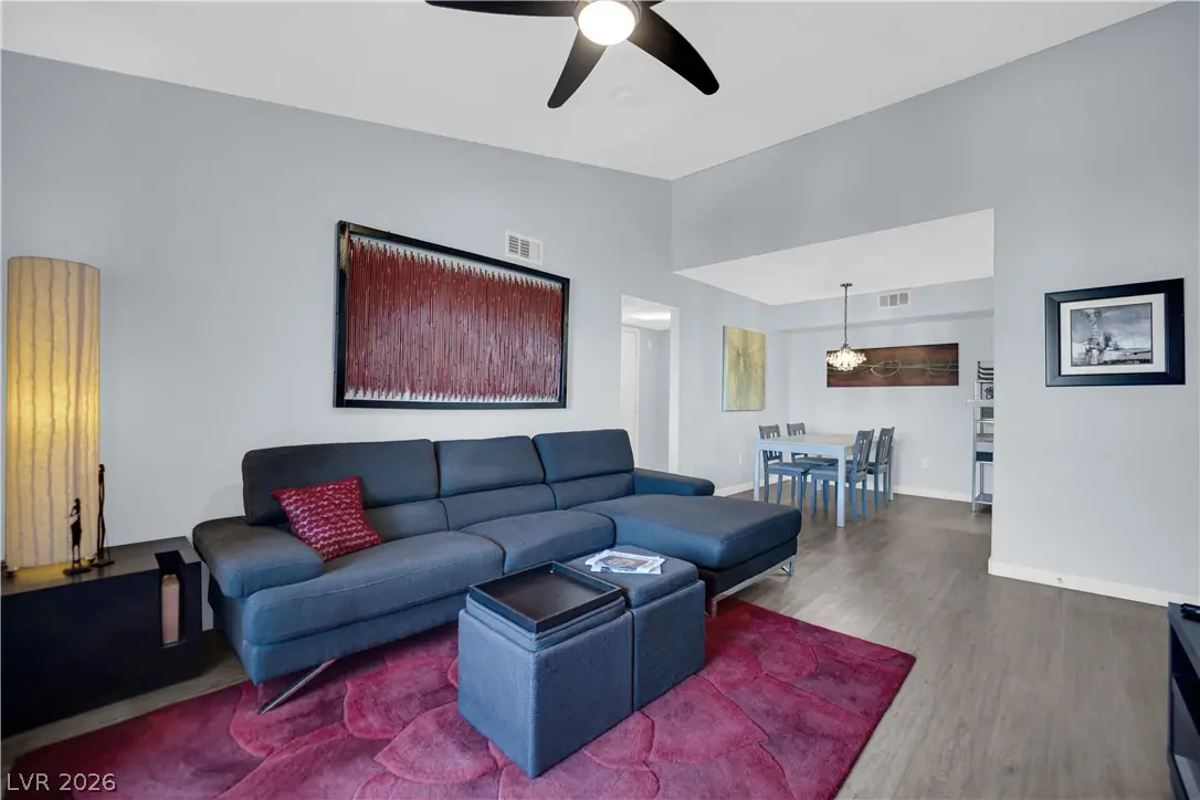 6650 West Warm Springs Road 2159