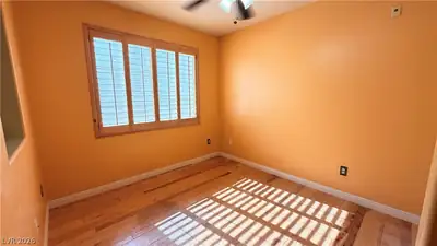 2325 Windmill Parkway 1613 Bedroom
