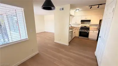 4316 Tara Avenue D Kitchen