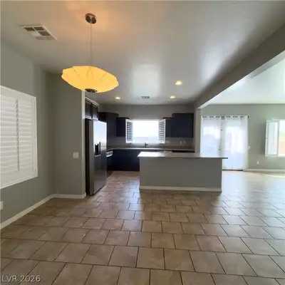 2340 Rue Bienville Way Dining Area