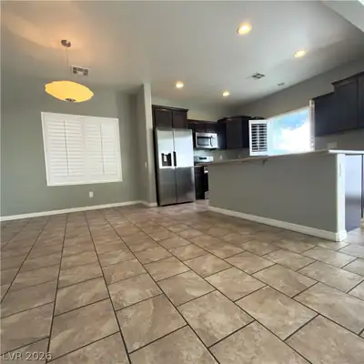 2340 Rue Bienville Way Kitchen