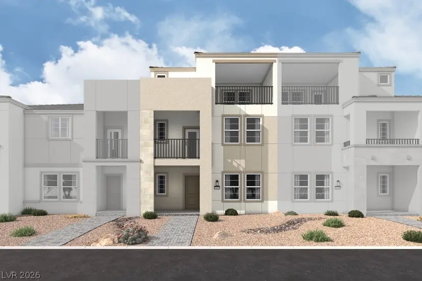 61 Obsidian Wing Court