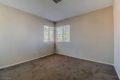 8021 Tulum Court, Las Vegas, NV 89145 Bedroom