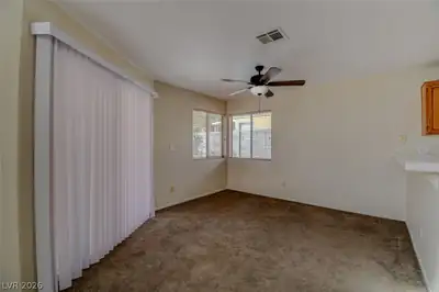 8021 Tulum Court, Las Vegas, NV 89145 Living Room