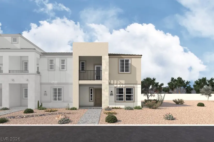 73 Obsidian Wing Court