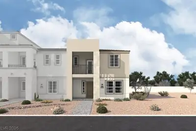 73 Obsidian Wing Court Las Vegas, NV 89123