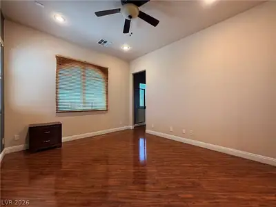 2476 Autumn Chase Lane Primary Bedroom