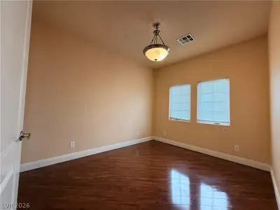 2476 Autumn Chase Lane Bedroom