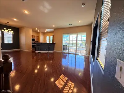 2476 Autumn Chase Lane Living Room