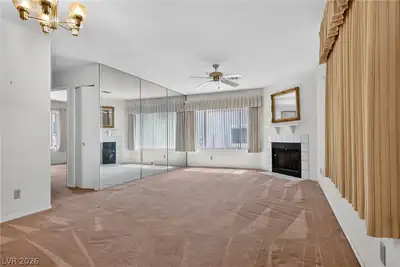 2008 Mesquite Lane 105 