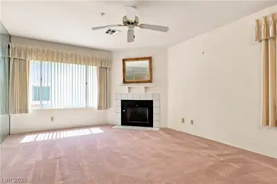 2008 Mesquite Lane 105 
