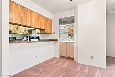 2008 Mesquite Lane 105 