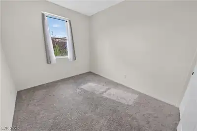 10194 Blue Cereus Street Bedroom