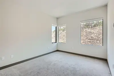 18 Promenade Isle Lane Bedroom