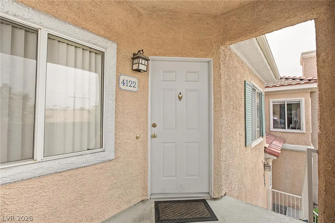 251 South Green Valley Parkway 4122