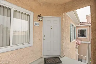 251 South Green Valley Parkway 4122, Henderson