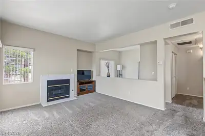 251 South Green Valley Parkway 4122 