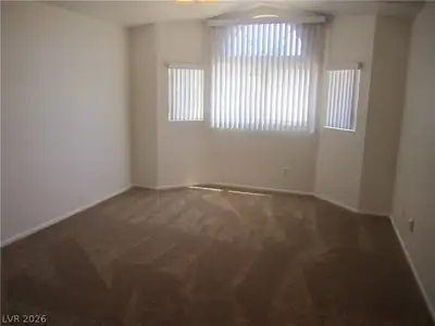 1928 PATAGONIA Street Primary Bedroom
