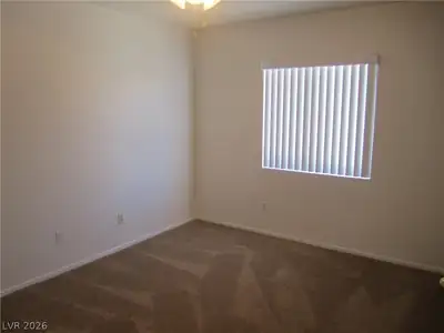 1928 PATAGONIA Street Bedroom