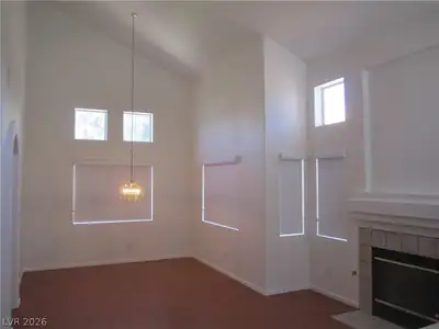1928 PATAGONIA Street Living Room