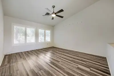 10729 Argents Hill Drive Bedroom
