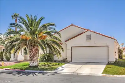 7785 Buckwood Court, Las Vegas