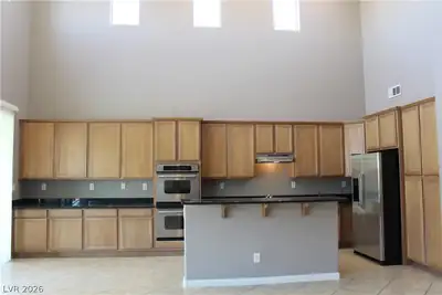 9746 MOUNT DEL MAR Street Kitchen