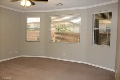 9746 MOUNT DEL MAR Street Bedroom