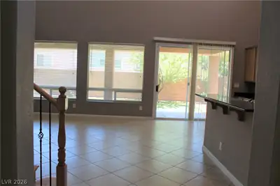 9746 MOUNT DEL MAR Street Living Room