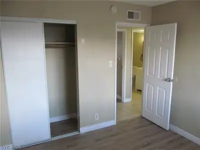 2835 Natalie Avenue Bedroom