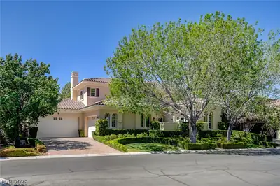 11827 Oakland Hills Drive 
