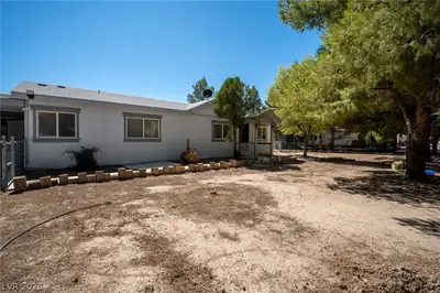 1921 Las Casitas Street, Pahrump, NV 89048 