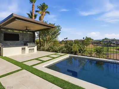 3074 Soft Horizon Way 