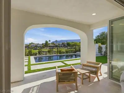 3074 Soft Horizon Way 
