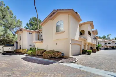 2050 West Warm Springs Road 2812 