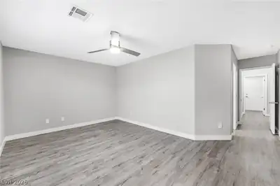 719 Carlitos Avenue Bedroom