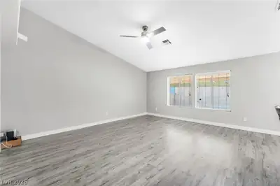 719 Carlitos Avenue Living Room