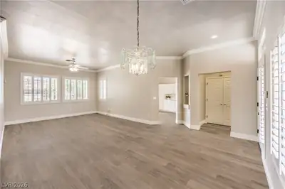 10700 Grand Cypress Avenue Living Room