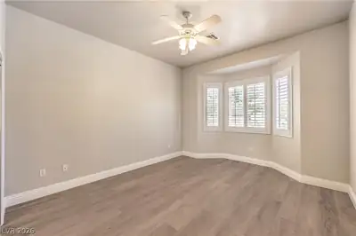 10700 Grand Cypress Avenue Bedroom