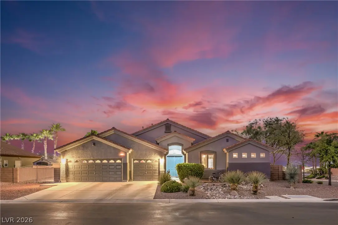 6102 Rocketman Circle